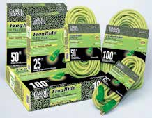 06200.61.06 – FrogHide® Ultra Flex® Lighted Extension Cords