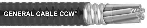 9500.01406114 – CCW® 600 V, UL Type MC-HL