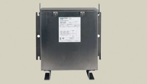 Crouse-Hinds Hazardous Location Transformers Dry-Type XDT Series