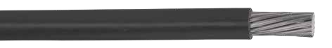 5125.006 – GenFree® II High Speed 600 V (XLPO), Type XHHW-2